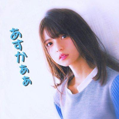 ギリ⊿