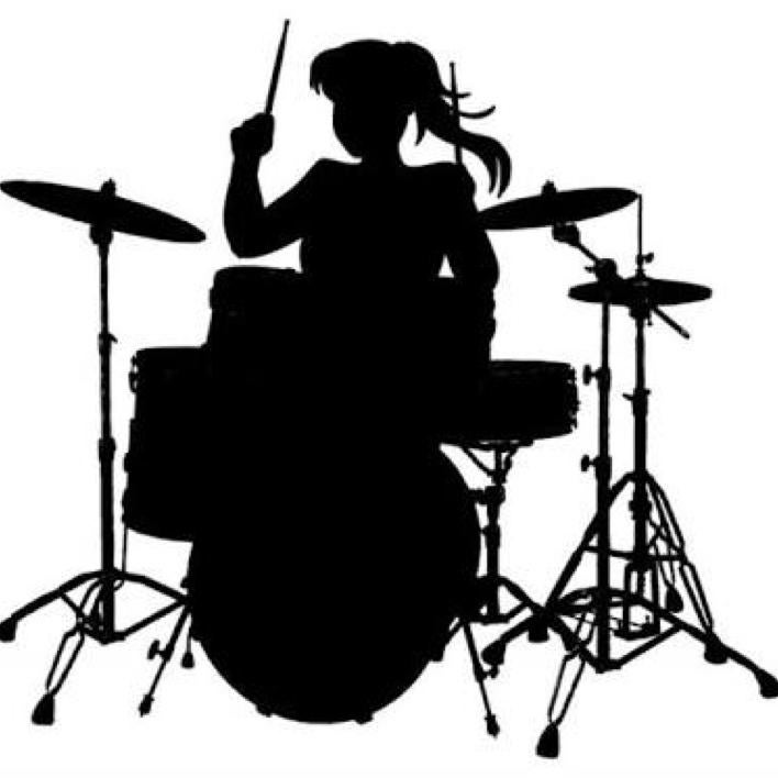 ▻►Makky's Talk♡