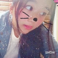 木佐 さくらのトーク