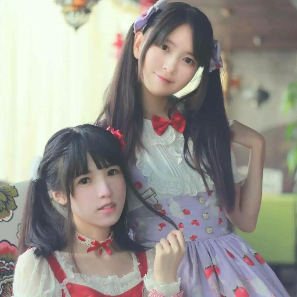 久里须要