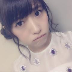 えりぴつ⊿若月佑美推し