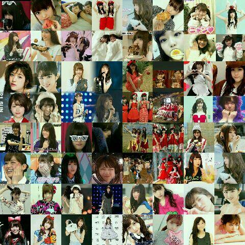 yama9のリトーク個人用