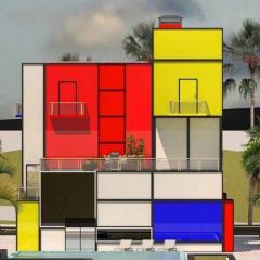 迷える学生のトーク