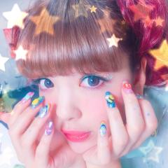 にこるんと話そう💓🐰