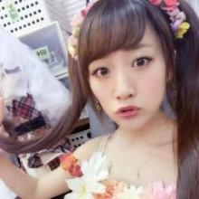 高橋みなみしか💗