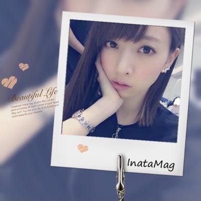 ちはや⊿ななみん神推しのトーク