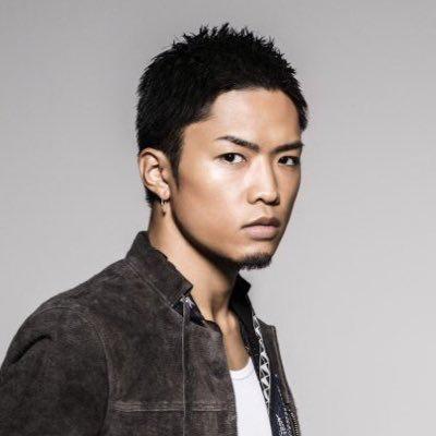 数原龍友