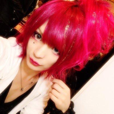Shion