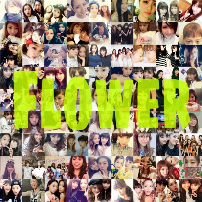 ミハエルのトーク！