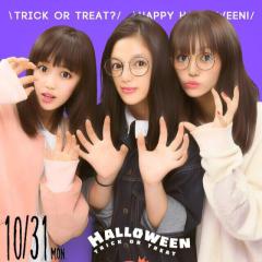 ﾟ*🌼Riko🌼*ﾟ