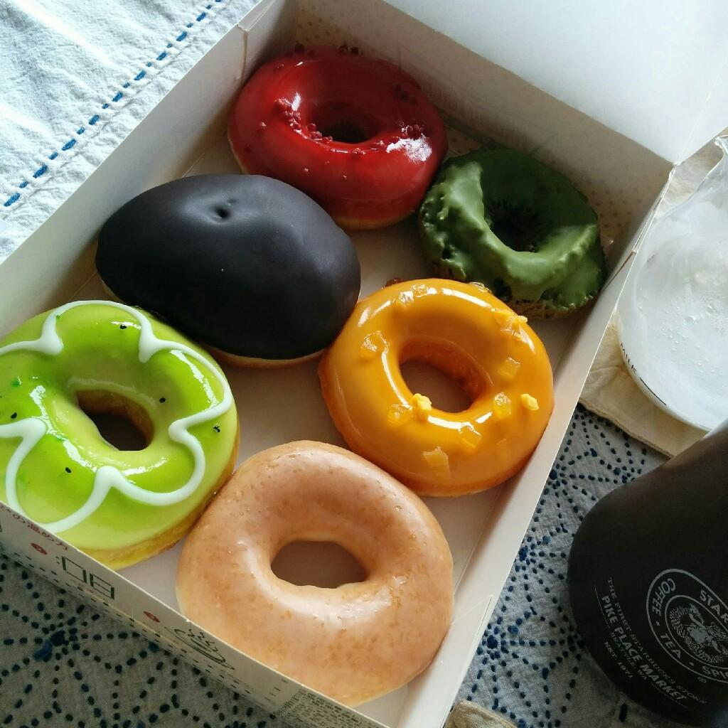 エッチな相談受付中！