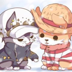 星野みなみ(乃木坂46　）