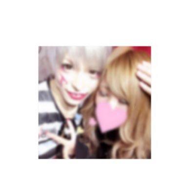 りさ( ･ ∠ ･ )❤︎