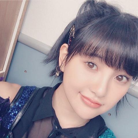 さとぴっぴ