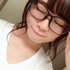 しまんちゅ