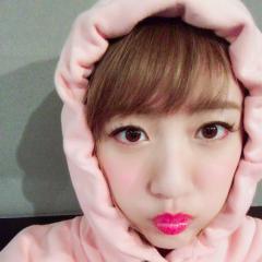 高橋みなみずっとLOVE💟