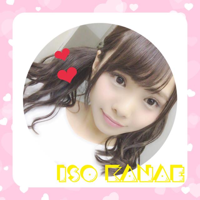 みーちゃん