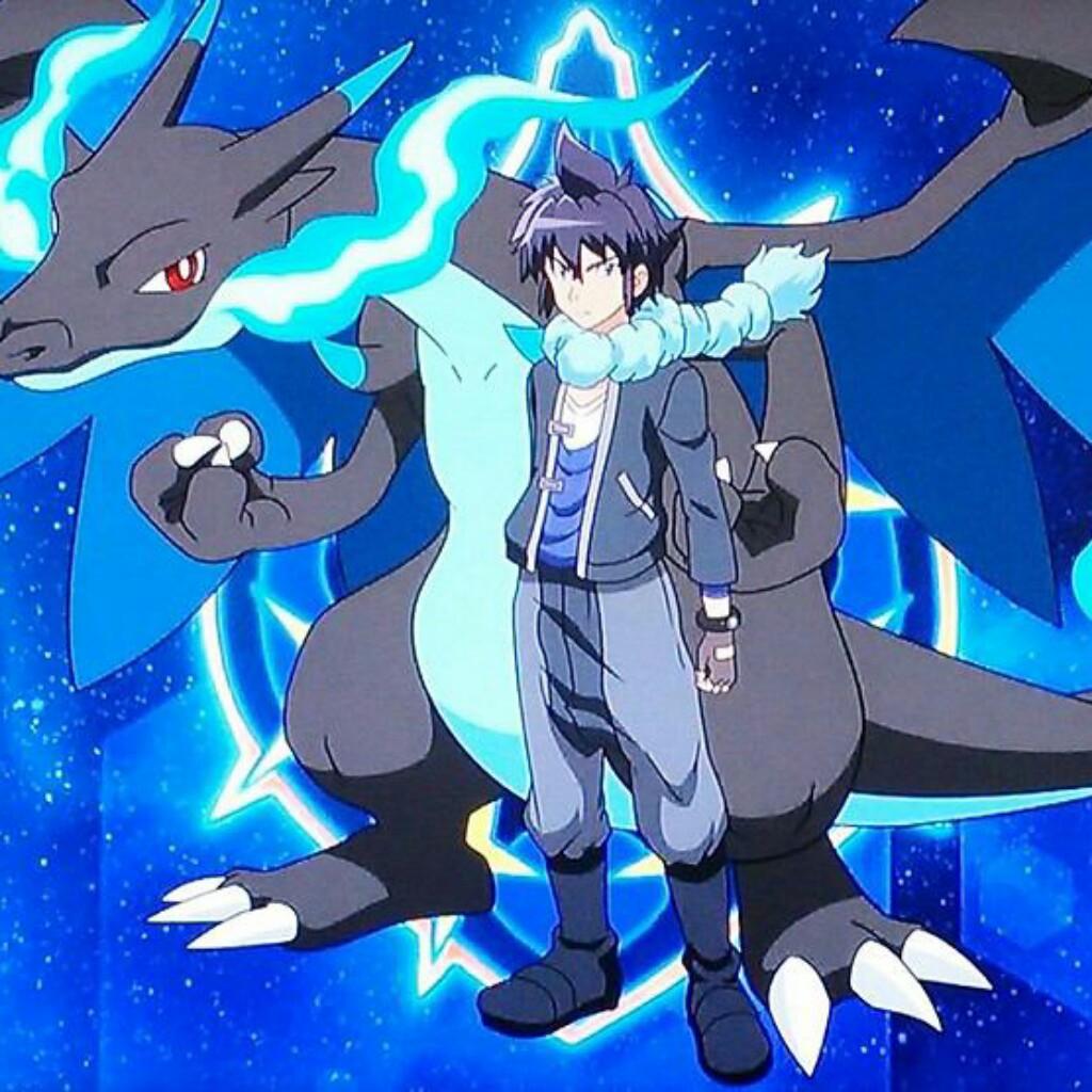 ポケモン同好会