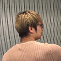 やもはたのトーク