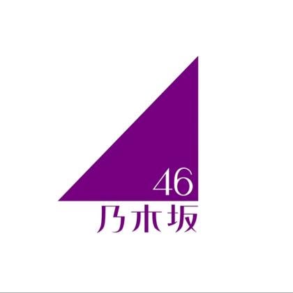 ☞ばさお☜のトーク