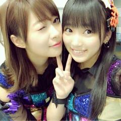 さ し な こ トーク