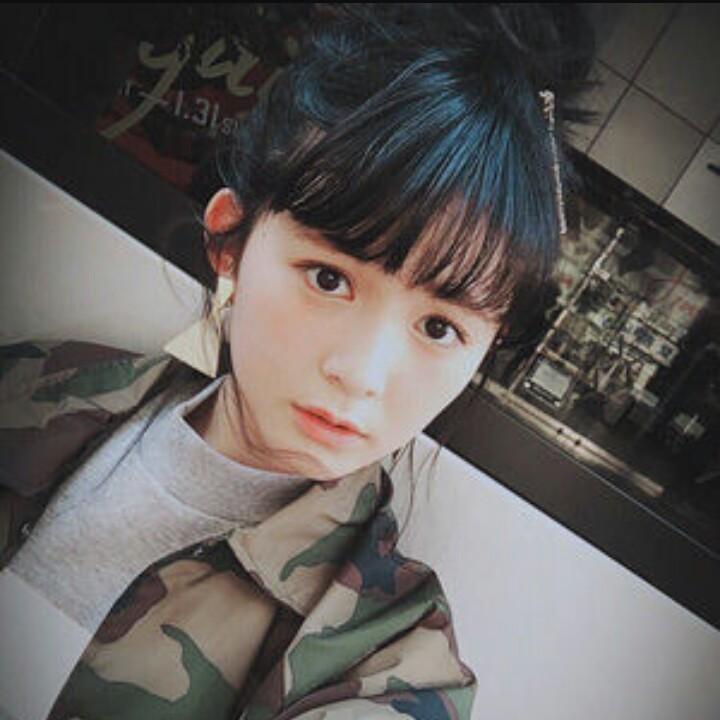 こんにちは♪ ＳＥＮＡです！よろしくお願いします!