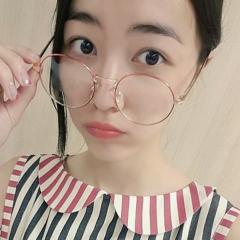友達になりたいです。