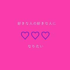 smiletalk☆。.:＊・゜