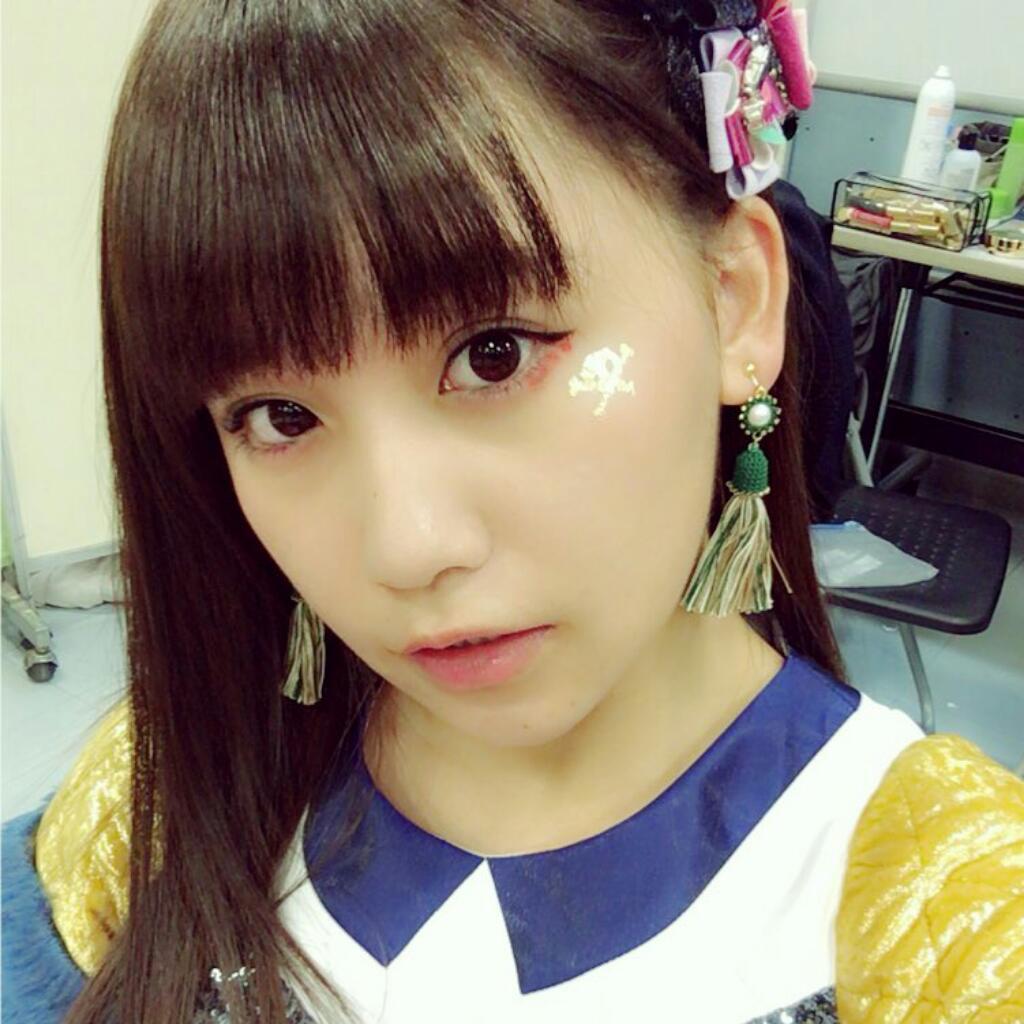 りゅう