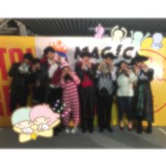 もえち~❥❥ えちーれい💓