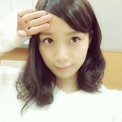 ひらべー⊿のトーク