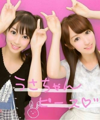 とりっぴーのトーク