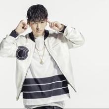 佐野玲於(REVOLUTION)