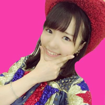 逆ウィンク系アバター