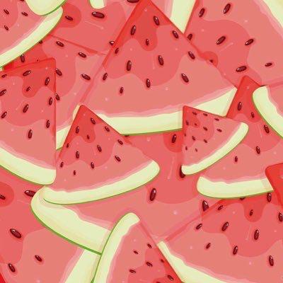 バナナ＆スイカのトーク