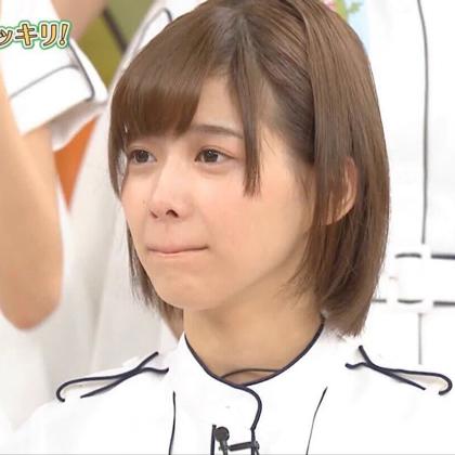 なのは