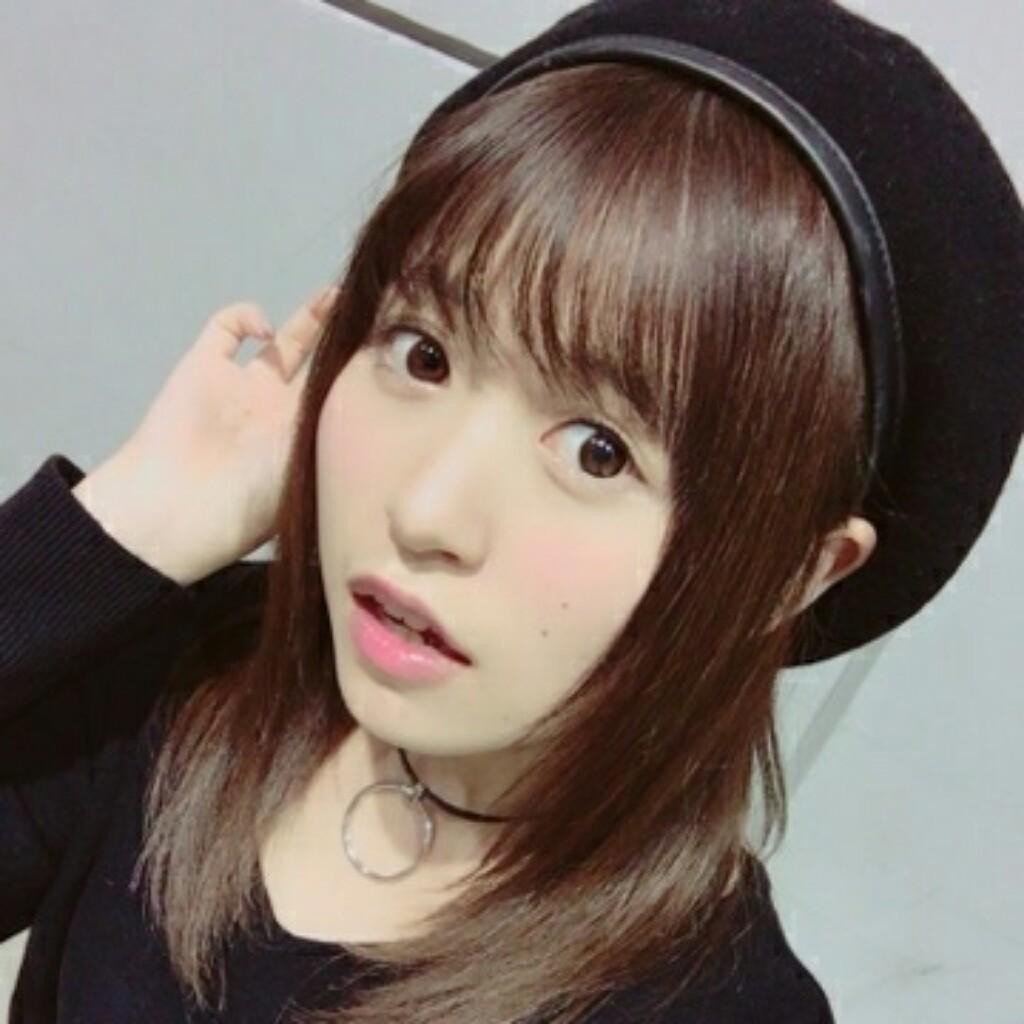 （帽子がNY）のトーク