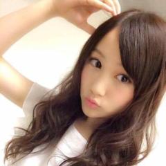 ごっちゃん