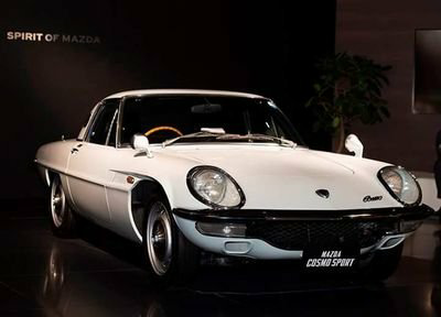 車好き  タカマキー