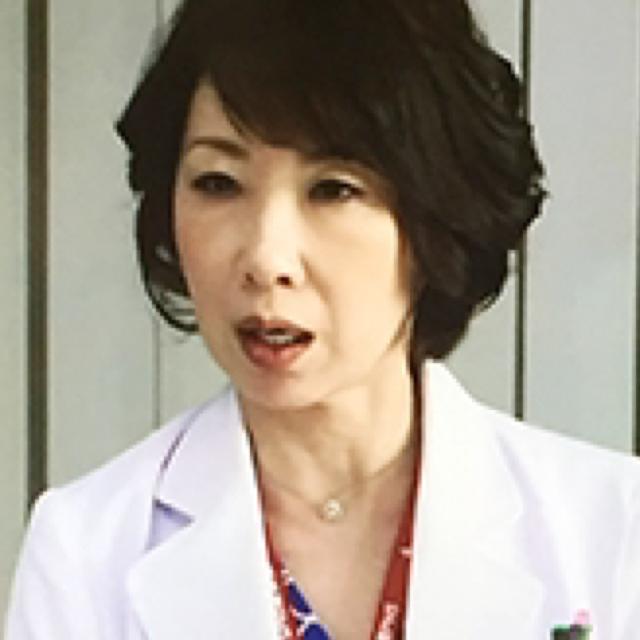 恋愛小説。禁断の恋。レディダビンチの診断。