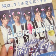 ❤️💙💖💚💛