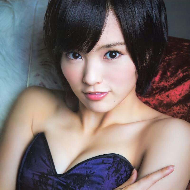 翔
