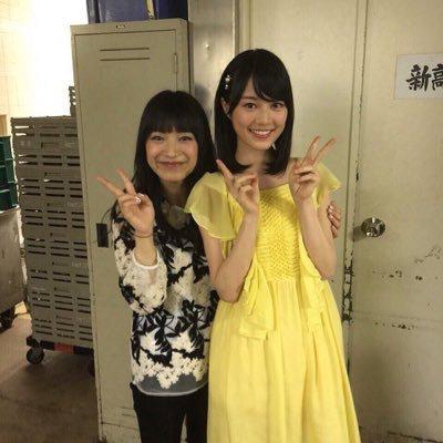 れむ☆miwa&乃木坂