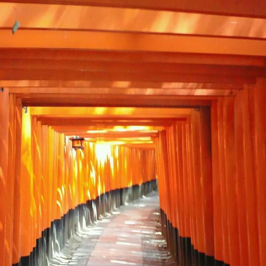 ichi