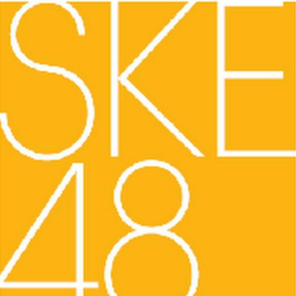 SKE48
