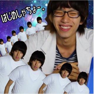 YouTuber語ろう🤓