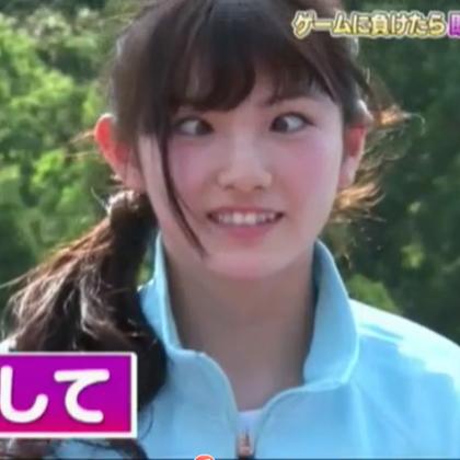 りゅうき(るーきー)