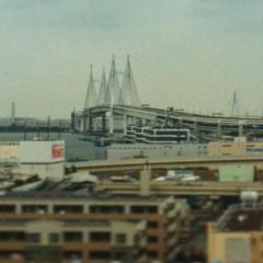 横濱画 ~Yokohama Memories~