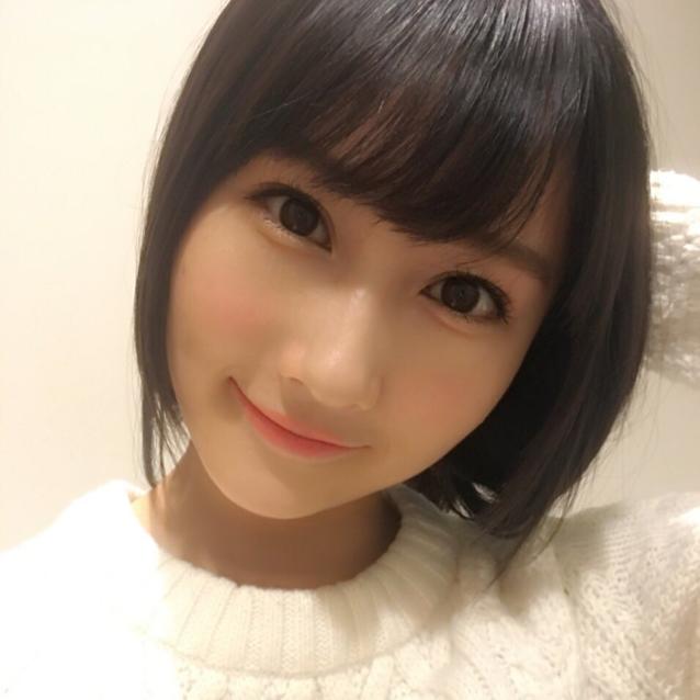 やっすん