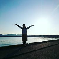 ちゃんみおのトーク